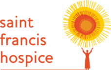 St Francis Hospice